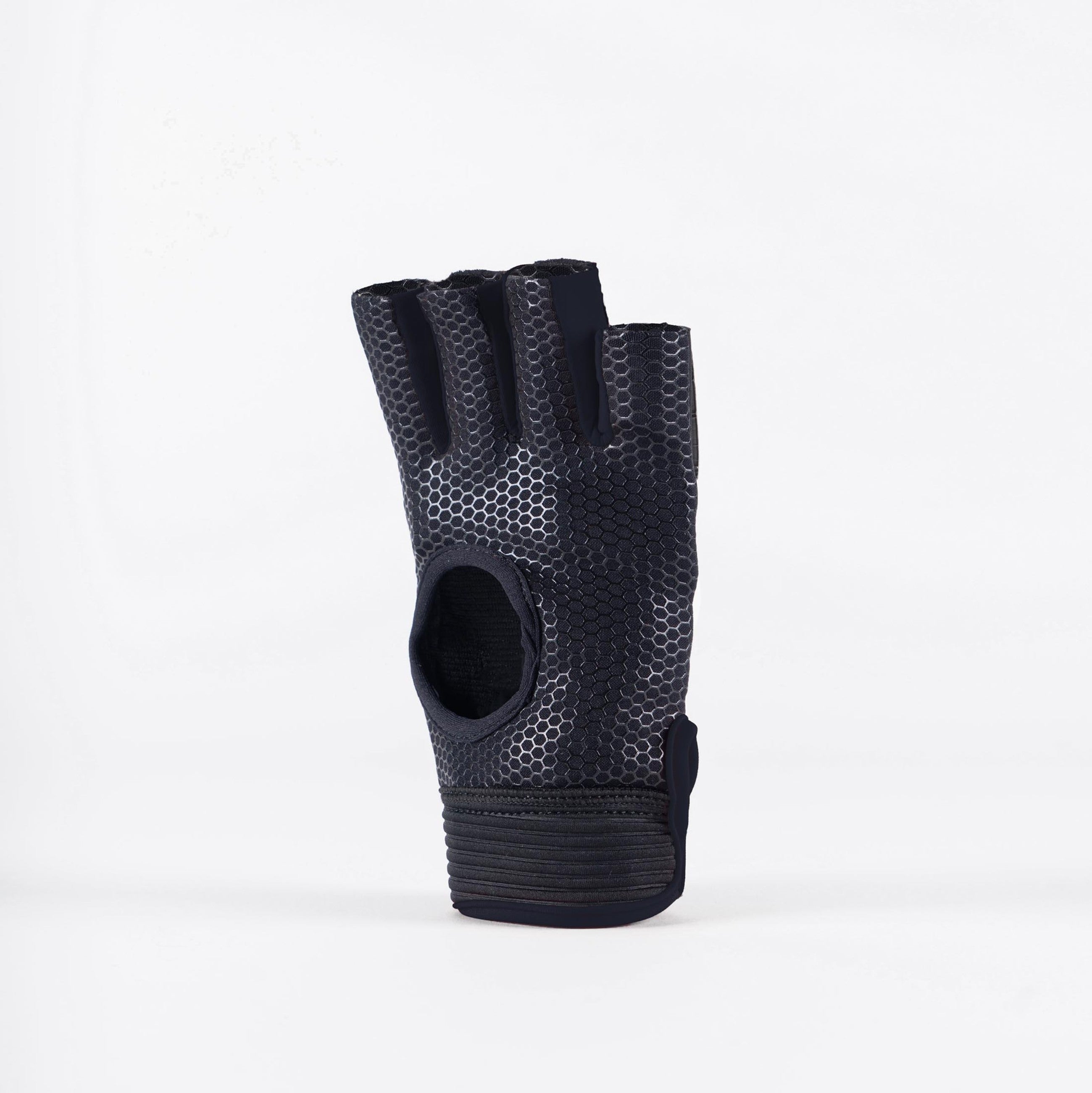 grays-anatomic-pro-guanto-hockey image 2