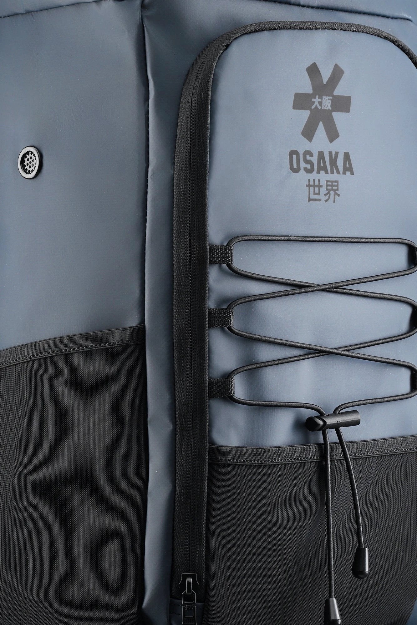 osaka-pro-tour-stickbag-modular-french-navy-borsa-6-mazze image 7