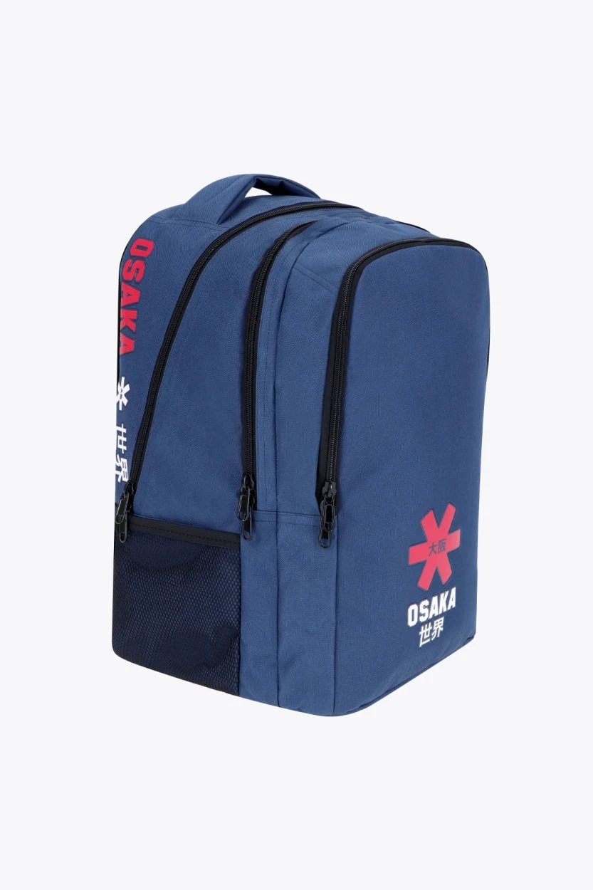 osaka-zaino-sportivo-con-porta-bastone-sas-navy image 2