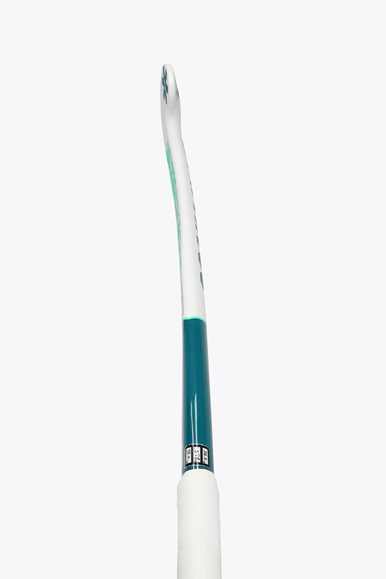 osaka-mazza-hockey-prato-mid-bow-40-pearlescent image 3