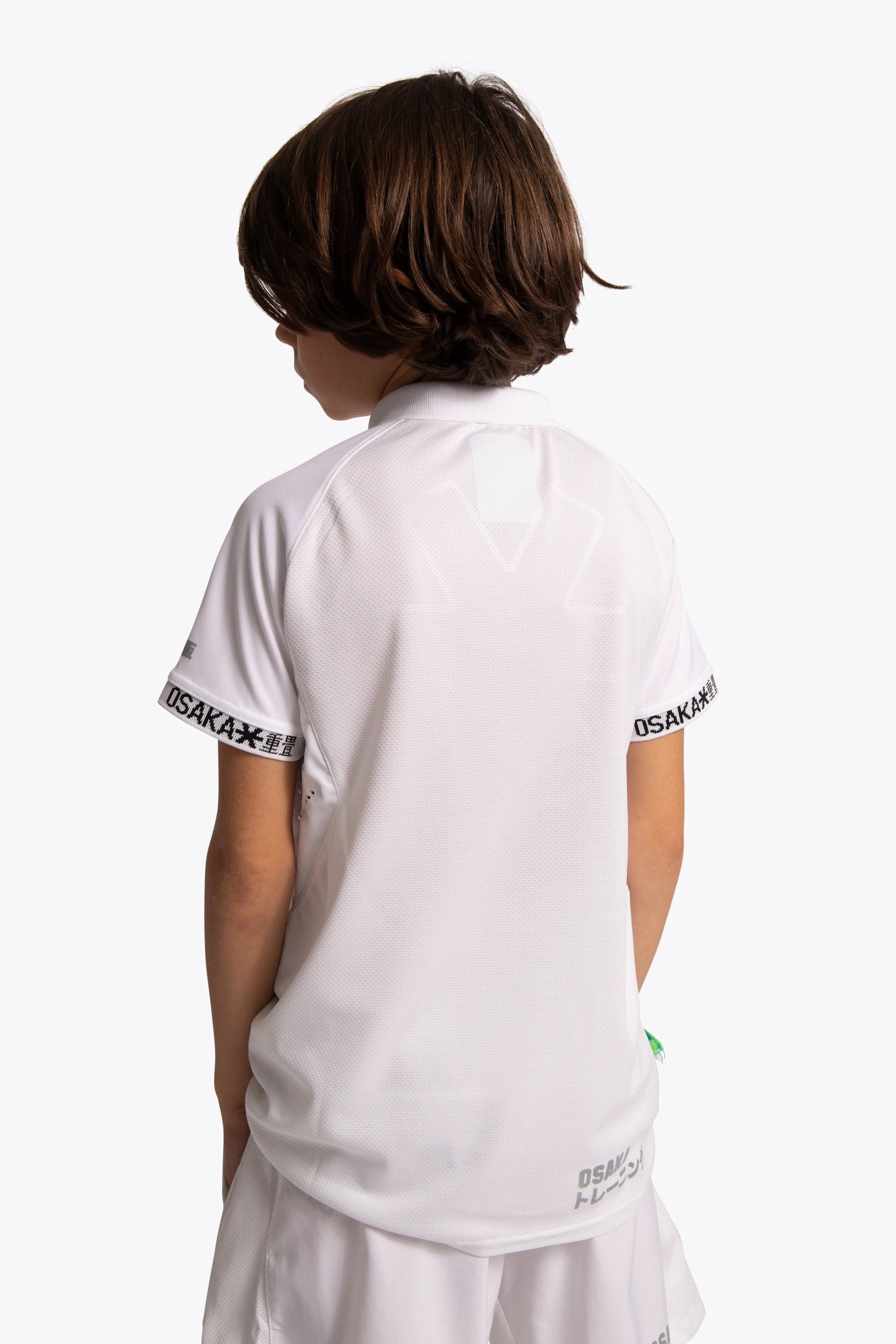 osaka-hod-deshi-polo-jersey-polo-hockey-bambino-bianca image 6