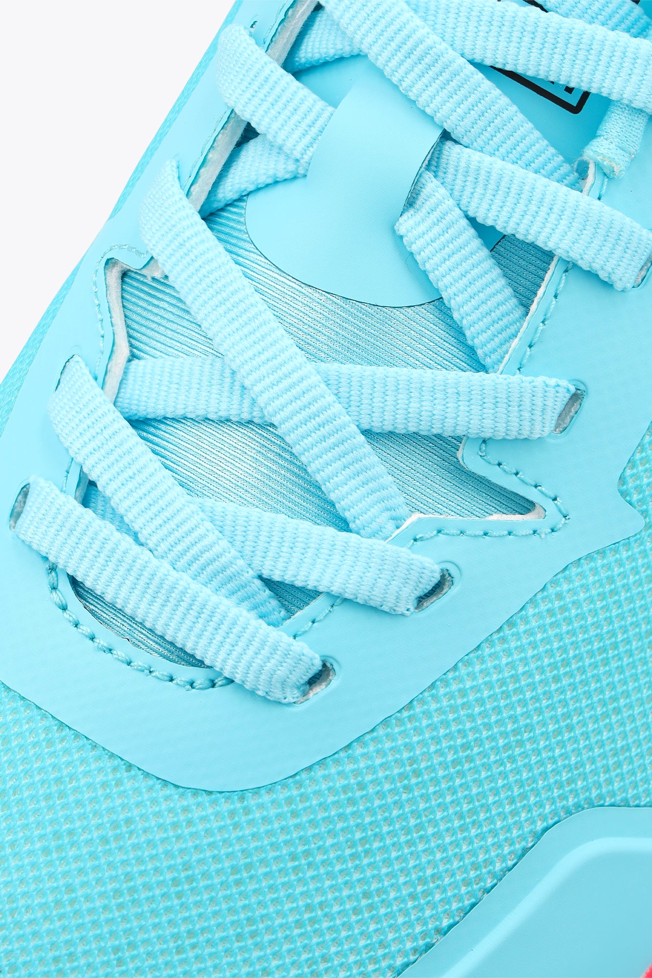 osaka-kai-mk1-pro-tour-scarpe-performance-blue-topaz image 6