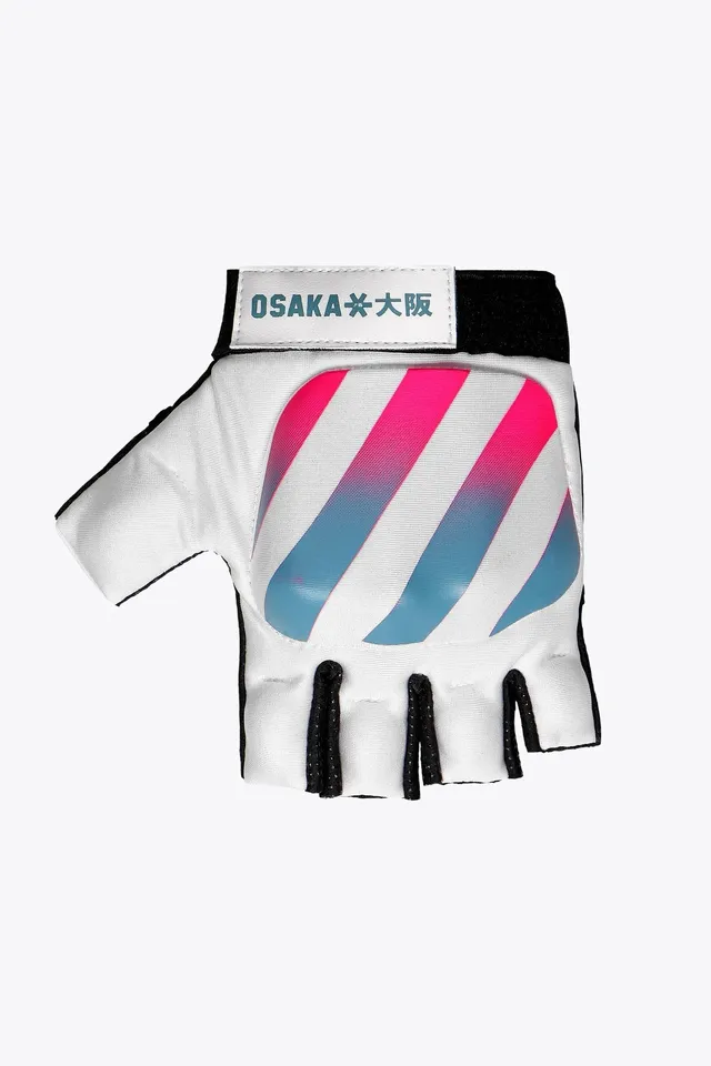 osaka-tekko-guanto-hockey-prato-blue-berry-gradient image 1