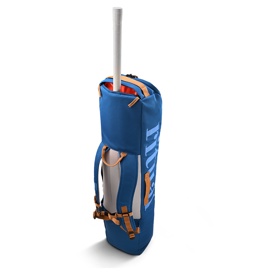 ritual-hockey-tactic-combo-borsa-mazze-verde-oliva image 5