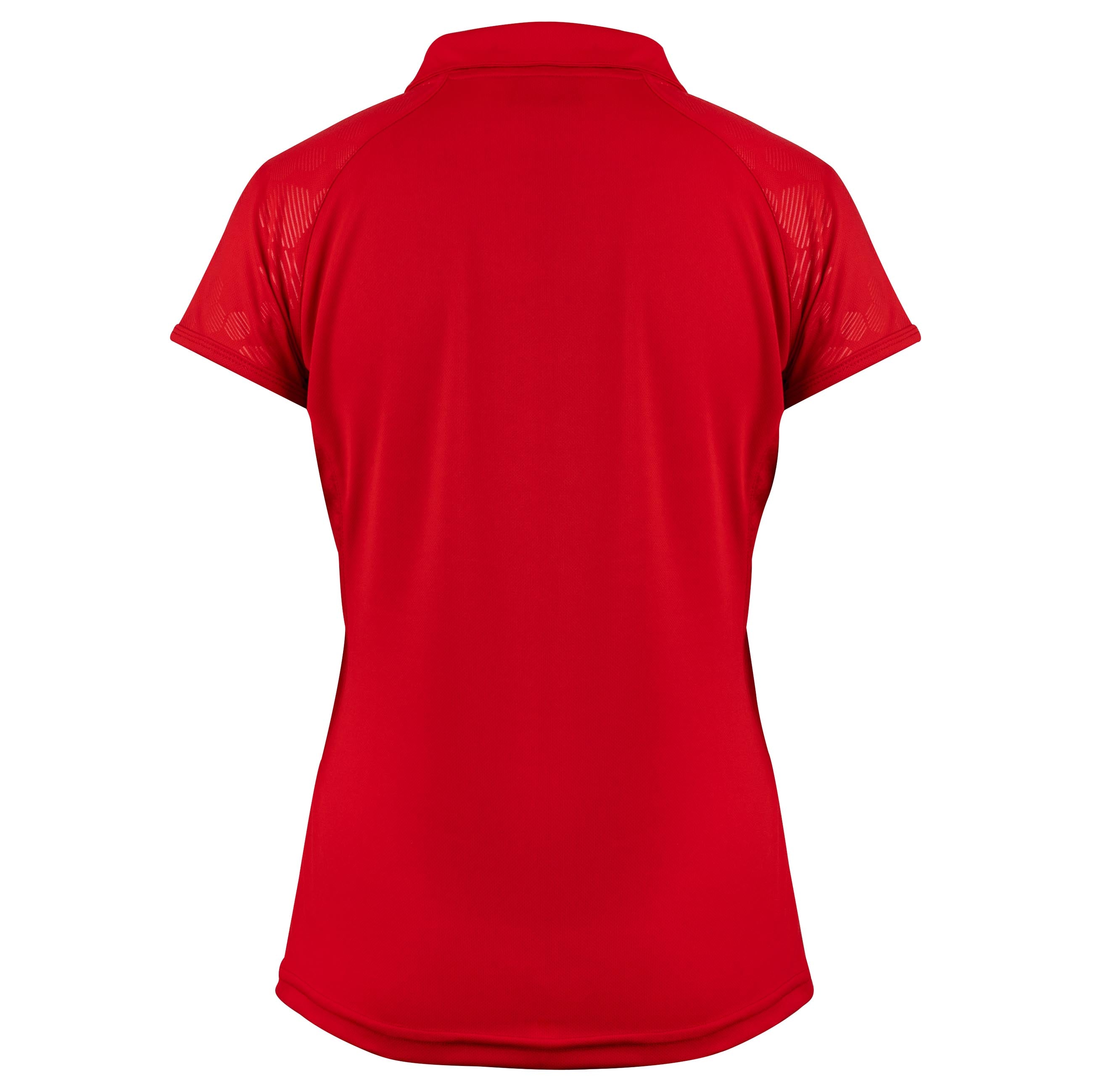 grays-apex-750-maglia-gara-bambina image 3