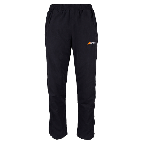 grays-southgate-hc-glide-pantalone-allenamento-bambino-nero image 1