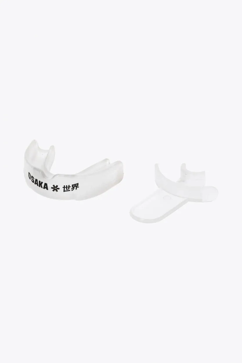 osaka-mouth-guard-comfort-paradenti-termoformabile image 1