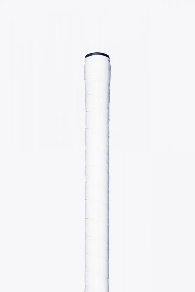 osaka-soft-touch-grip-buffed-bianco image 1