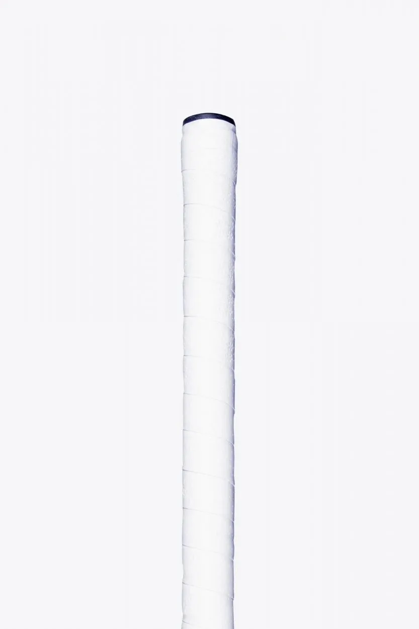 osaka-soft-touch-grip-buffed-bianco image 1
