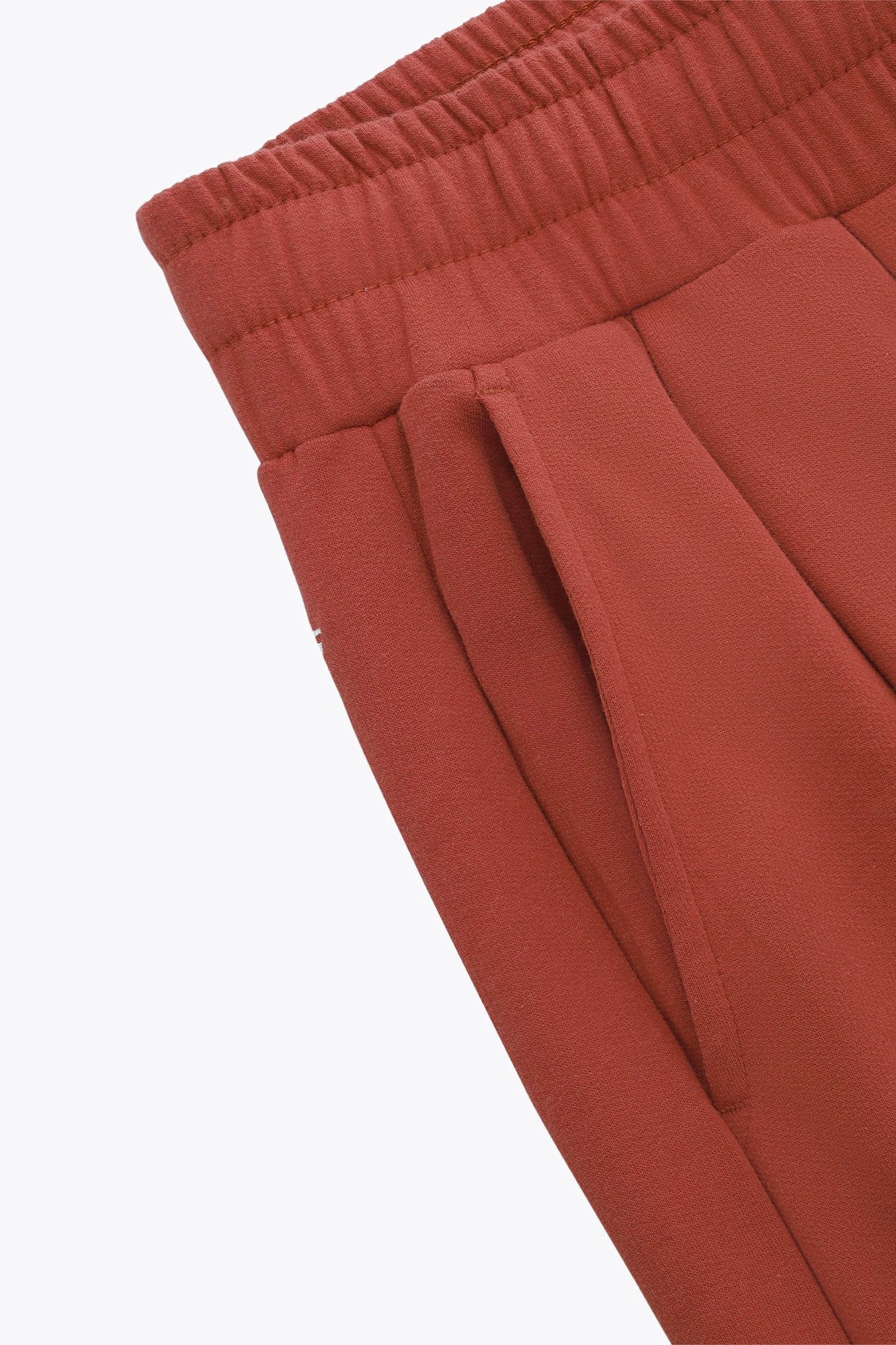 osaka-pantaloni-wide-leg-donna-brunette image 4