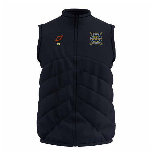 grays-gts-bodywarmer-senior-maidstone-hc-blu-navy image 1