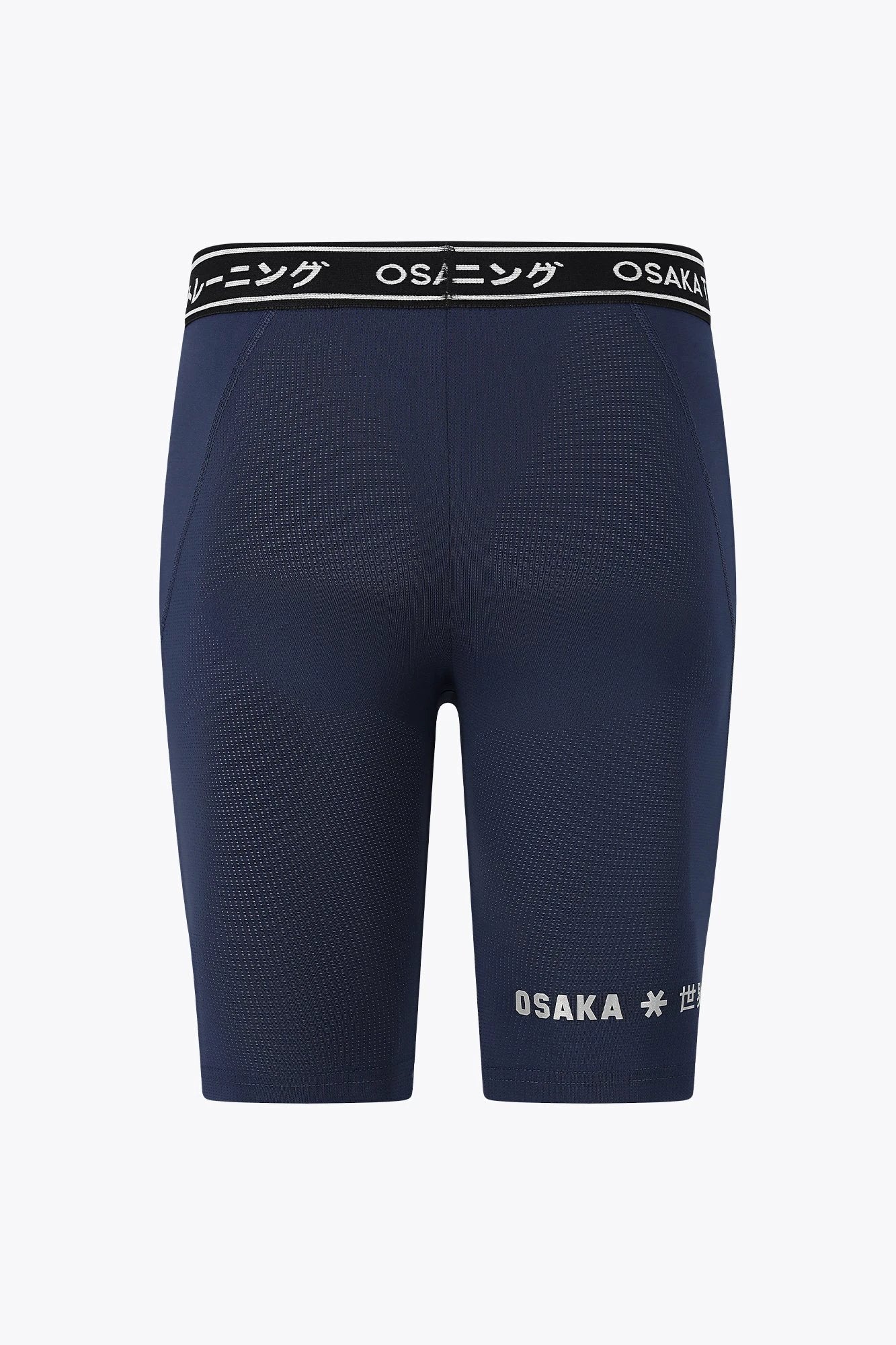osaka-baselayer-pantaloncino-intimo-uomo-navy-termoregolante image 3