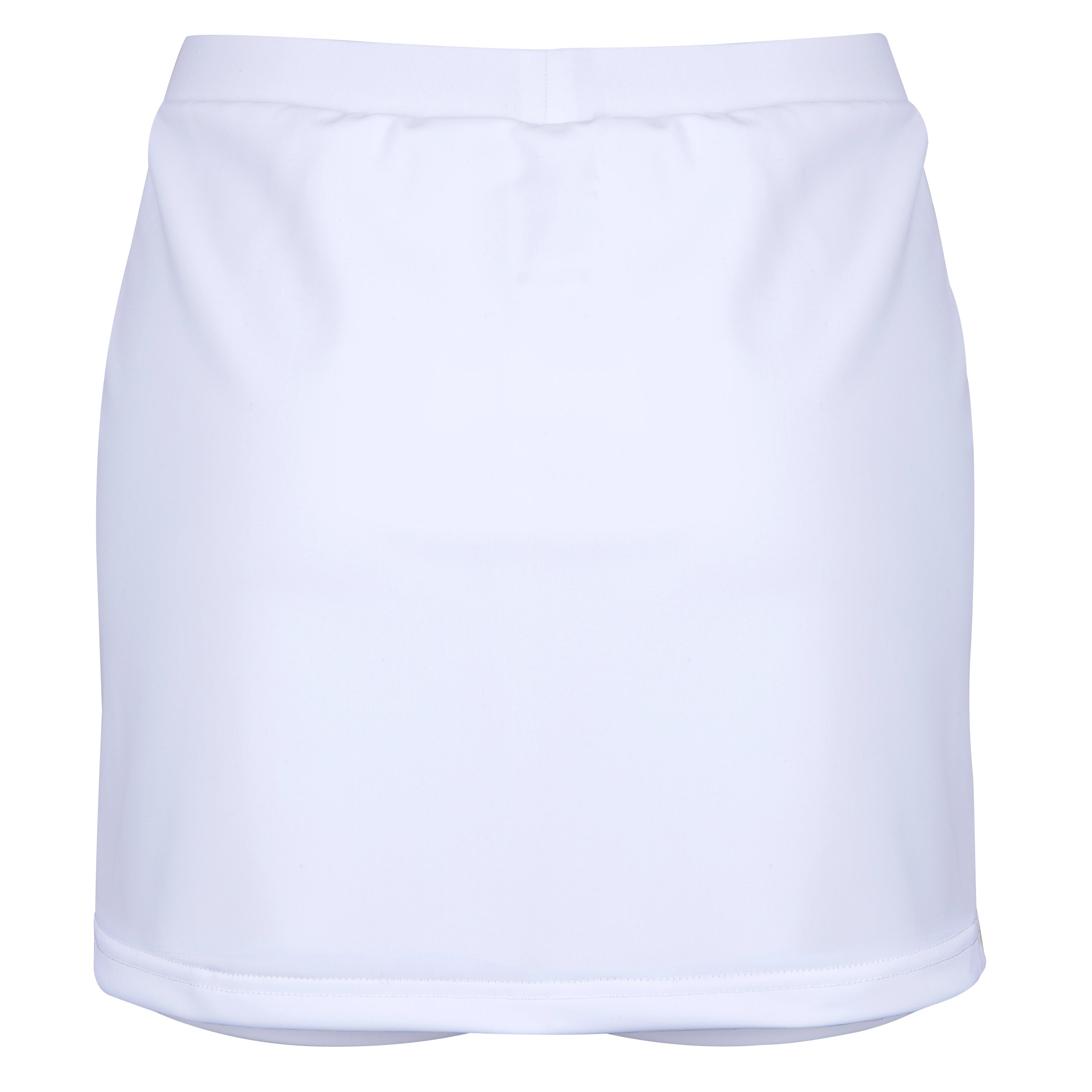grays-apex-gonna-pantaloncino-junior-nero-navy-fluo image 7