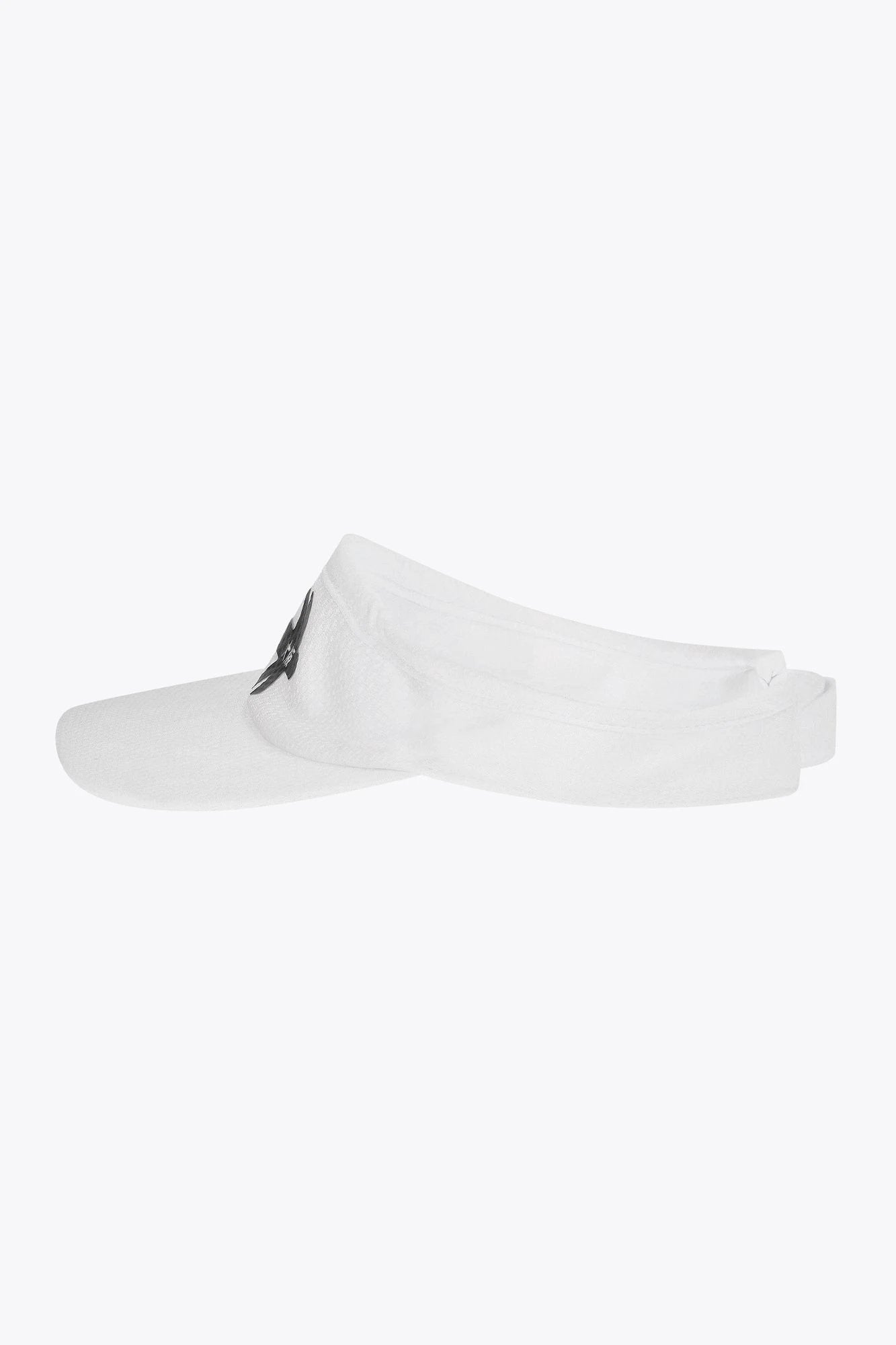 osaka-visor-white image 2