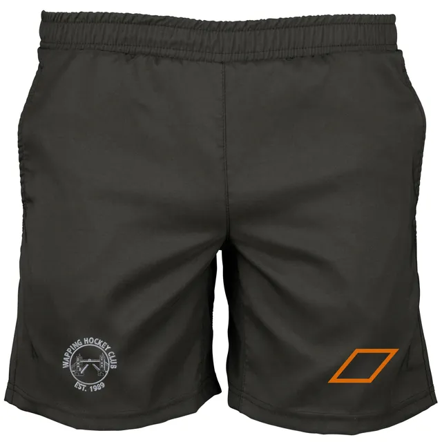 grays-wapping-hc-senior-pantaloncini-axis-neri-match image 1