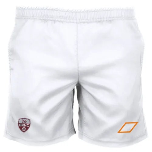 grays-ben-rhydding-hc-axis-shorts-junior-bianco-bambino image 1