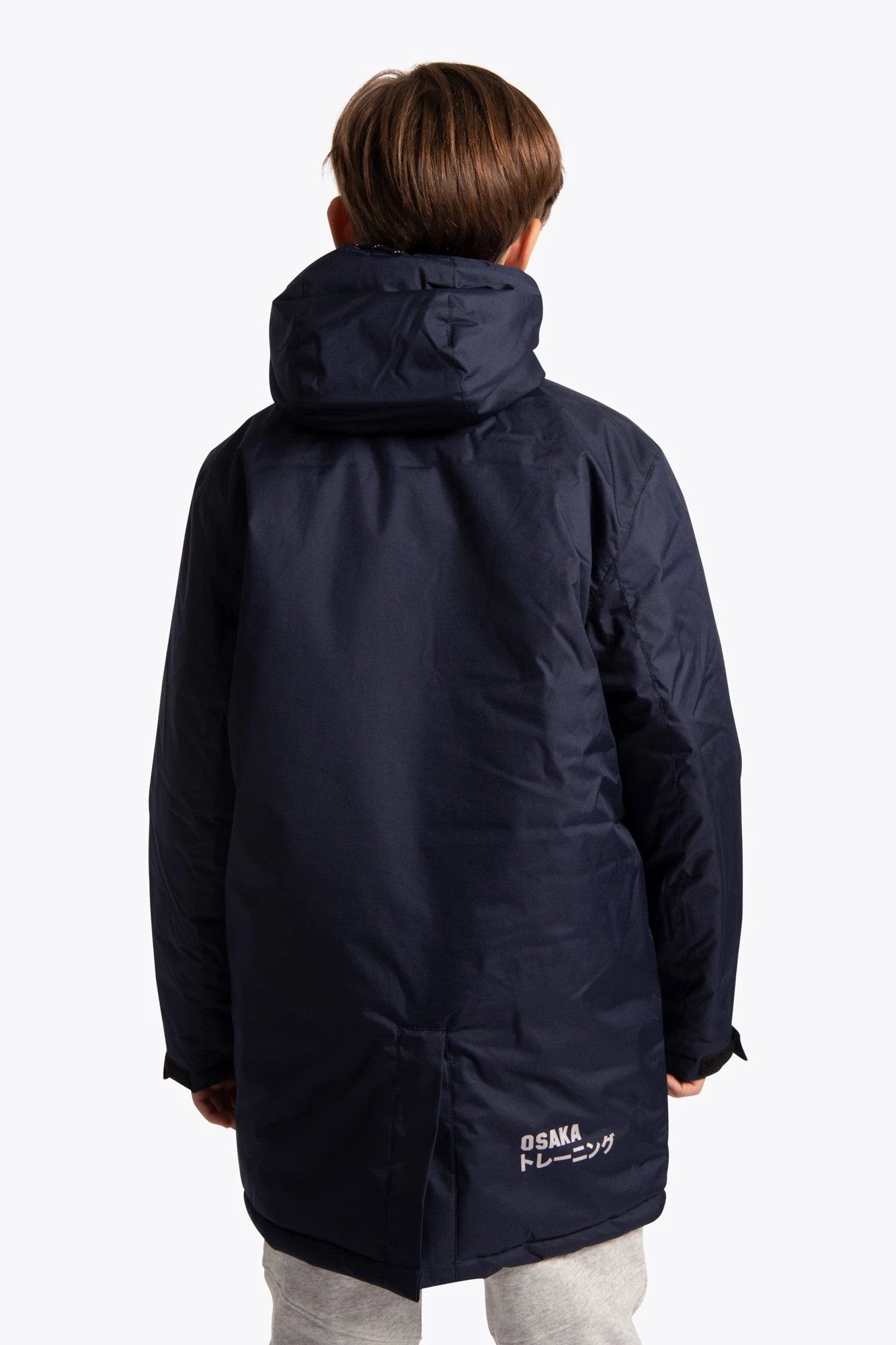 osaka-kids-stadium-jacket-giacca-stadio-bimbo-navy image 2