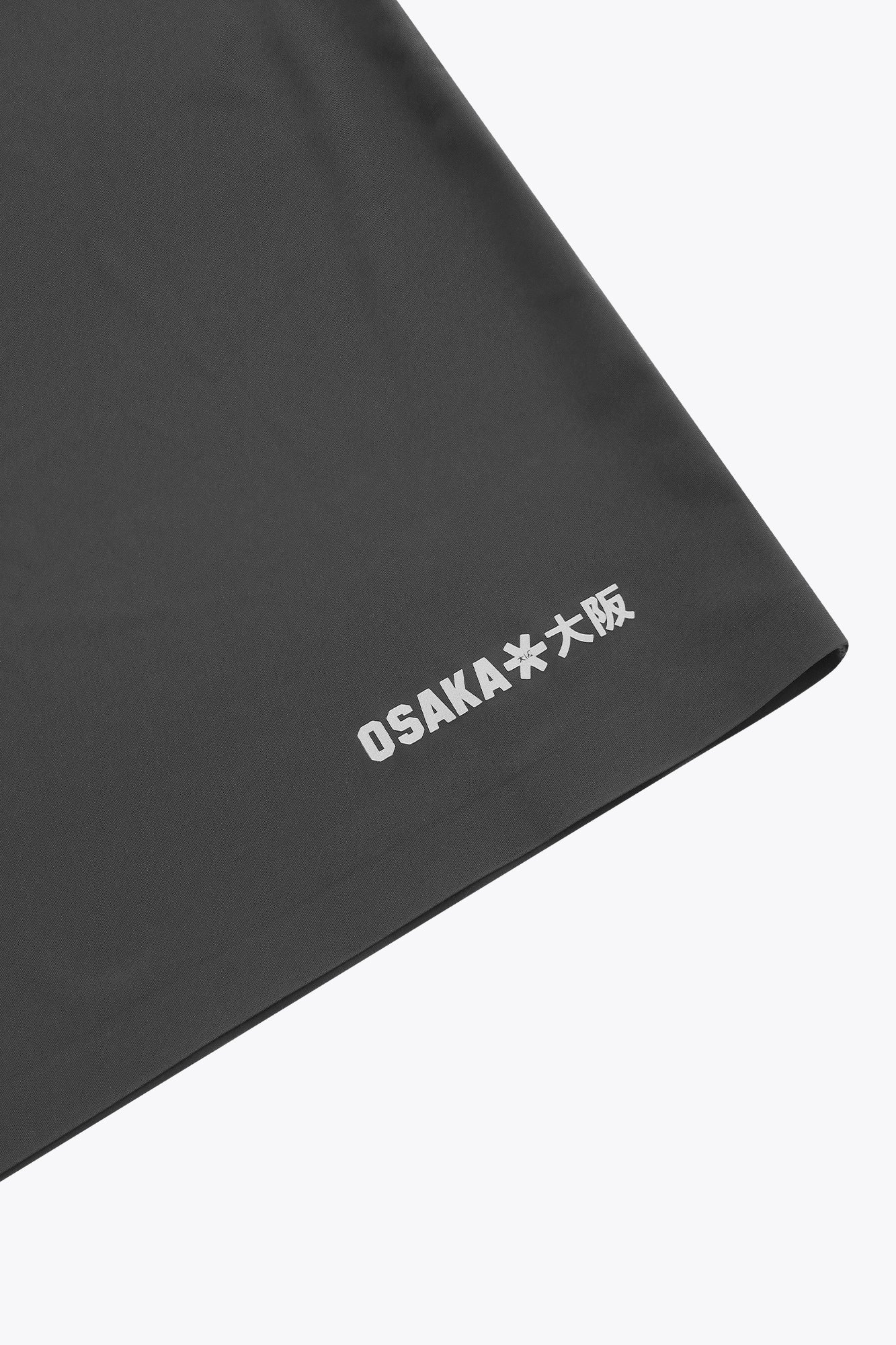 osaka-precision-polo-jersey-uomo-grigio-scuro image 5