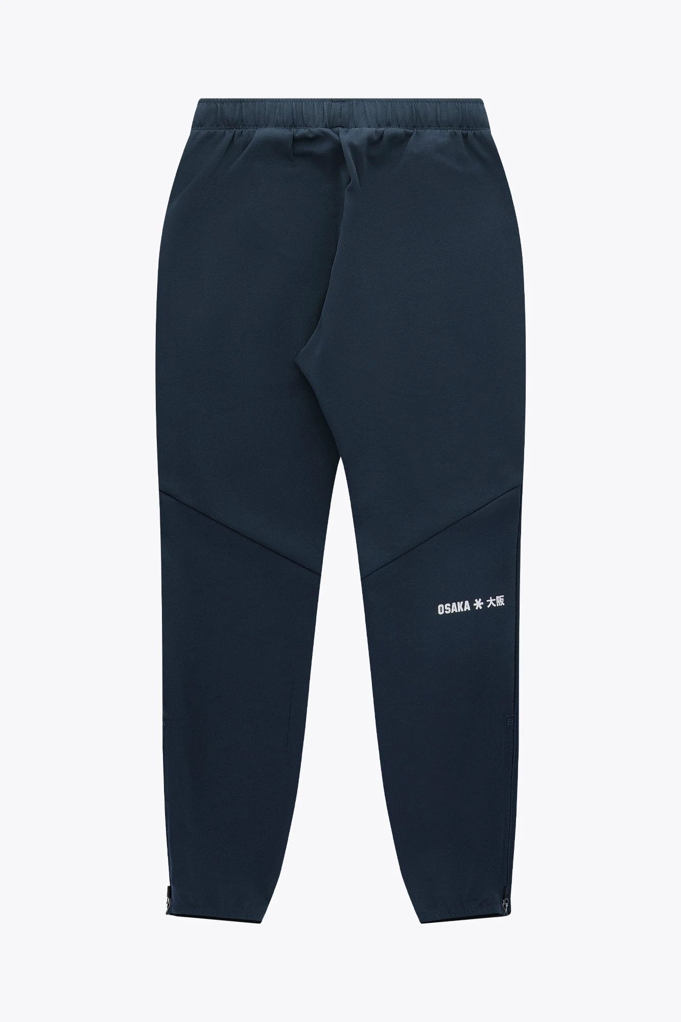 osaka-track-pants-pro-uomo-blu-navy image 2