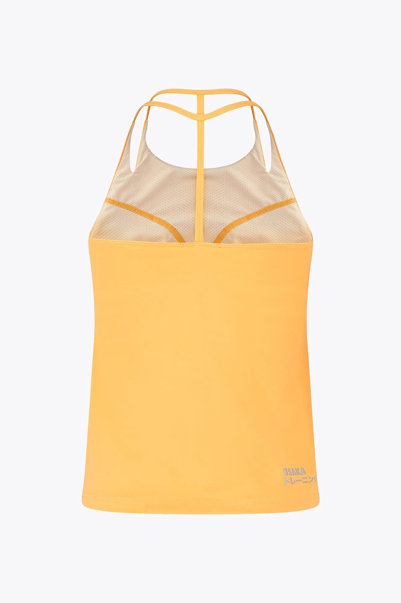 osaka-women-tank-top-canotta-donna-amber image 2