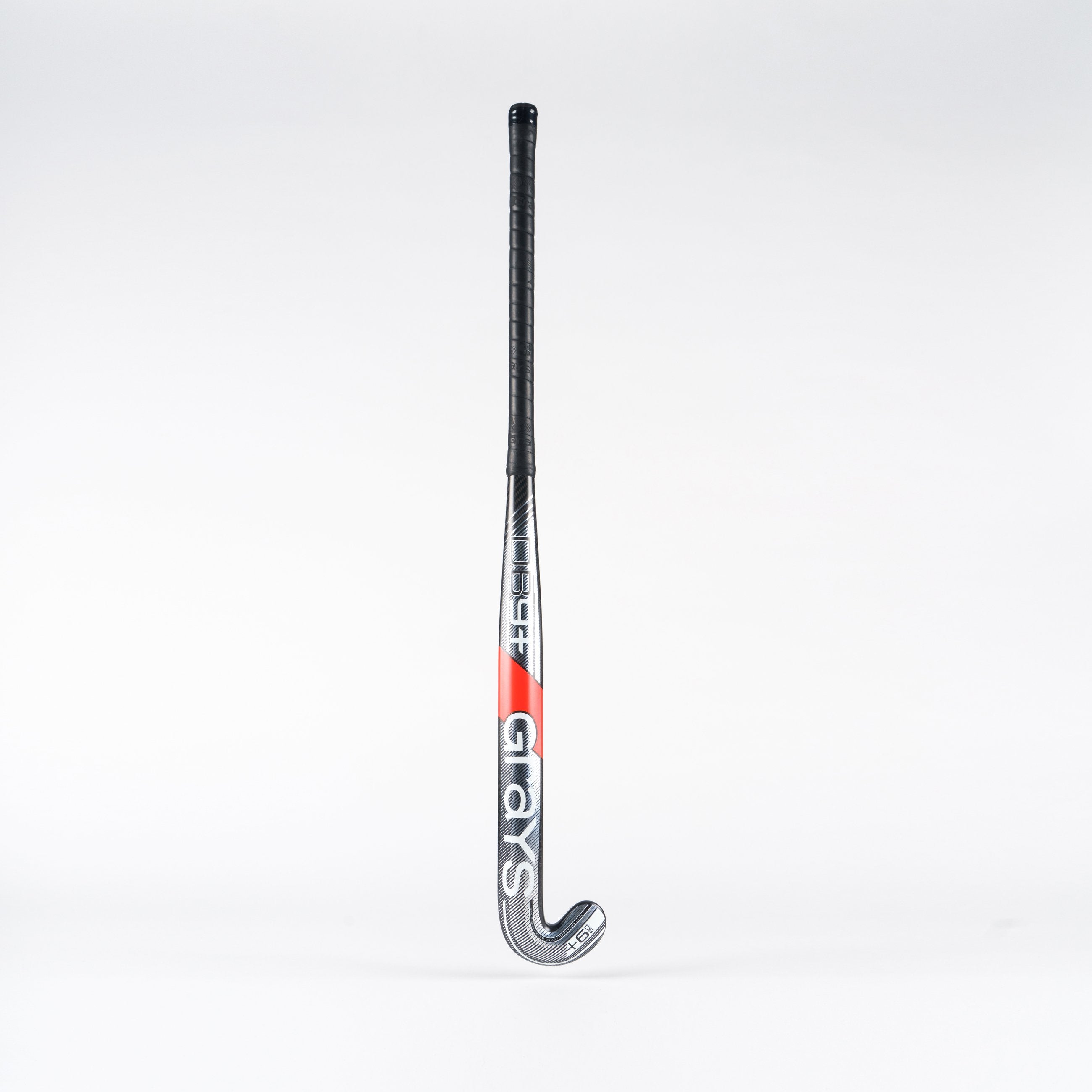 grays-db-9-dynabow-plus-mazza-hockey-prato-composita image 3