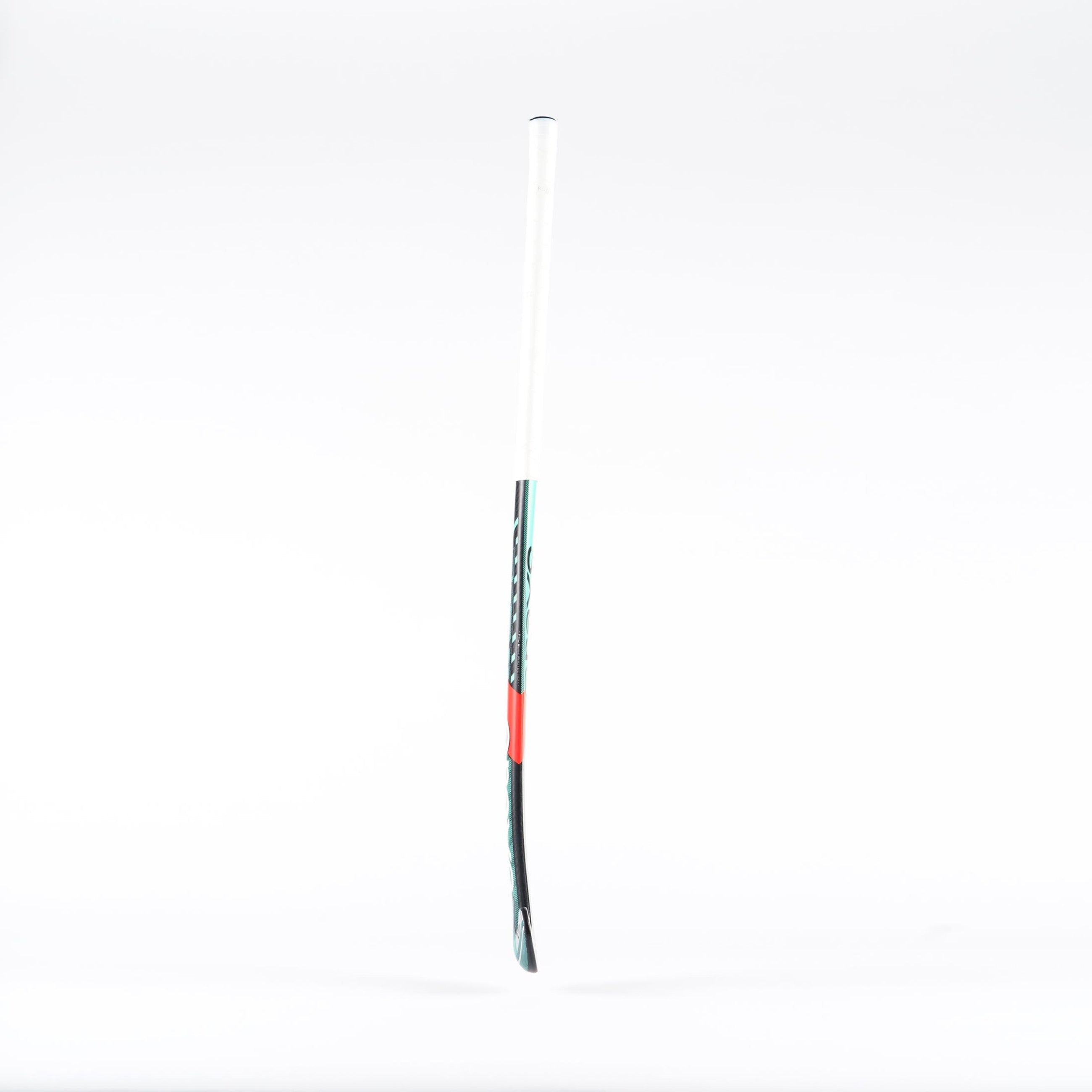 grays-db-8-mazza-hockey-composite-dynabow-nero-aqua image 2