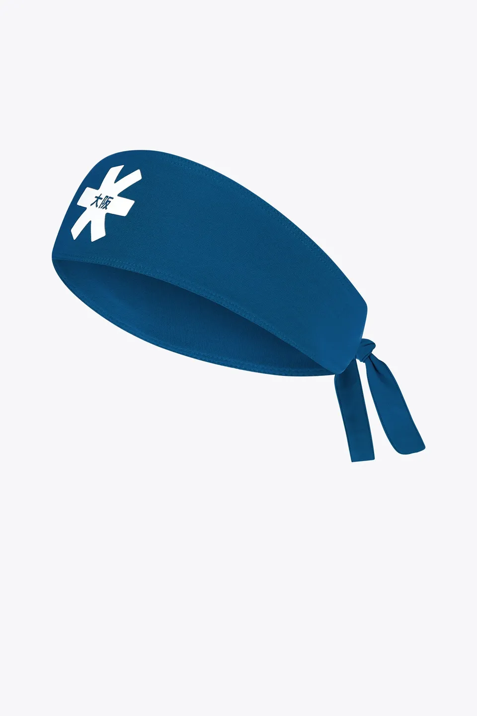 osaka-sports-bandana-olympian image 1