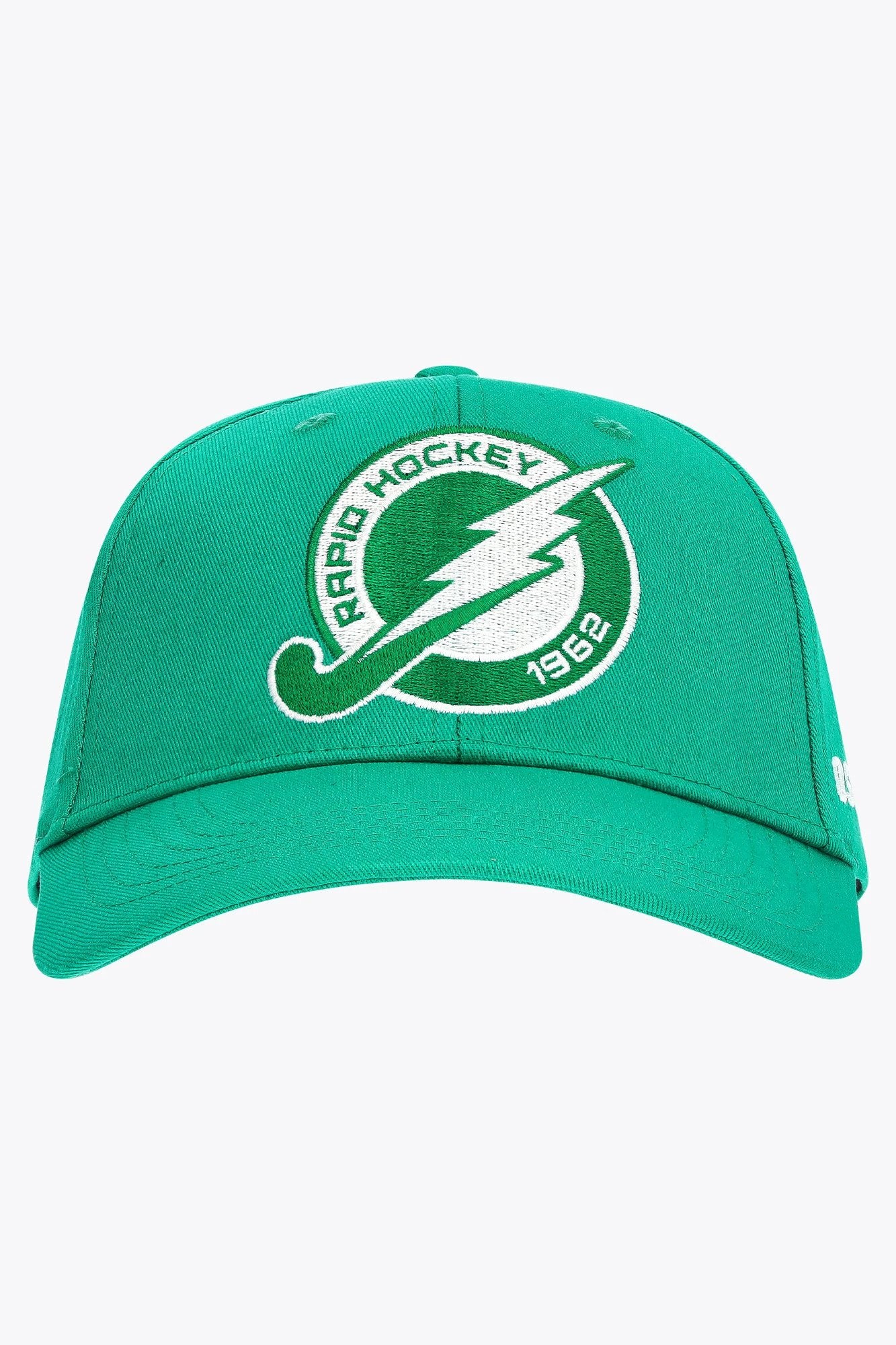 osaka-temse-fan-cap-cappellino-baseball-unisex-green image 2