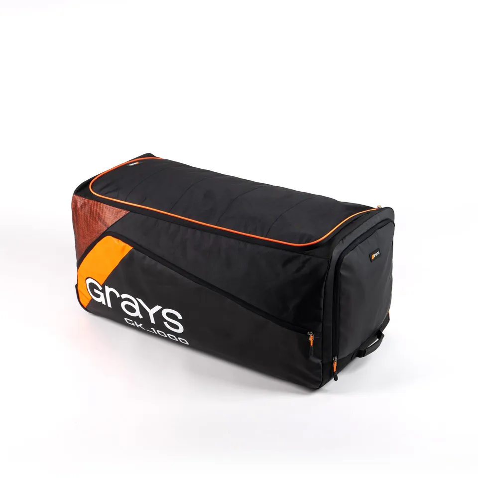 grays-gk1000-borsone-portiere-hockey-con-ruote-nero image 1