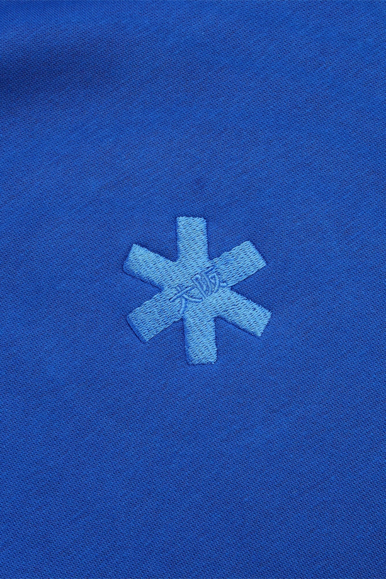 osaka-hoodie-basic-felpa-unisex-royal-blue image 5