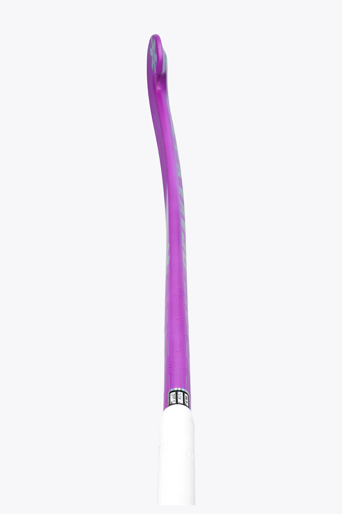 osaka-pro-bow-40-futurelab-rose-bud-mazza-hockey-prato-intermedi image 3