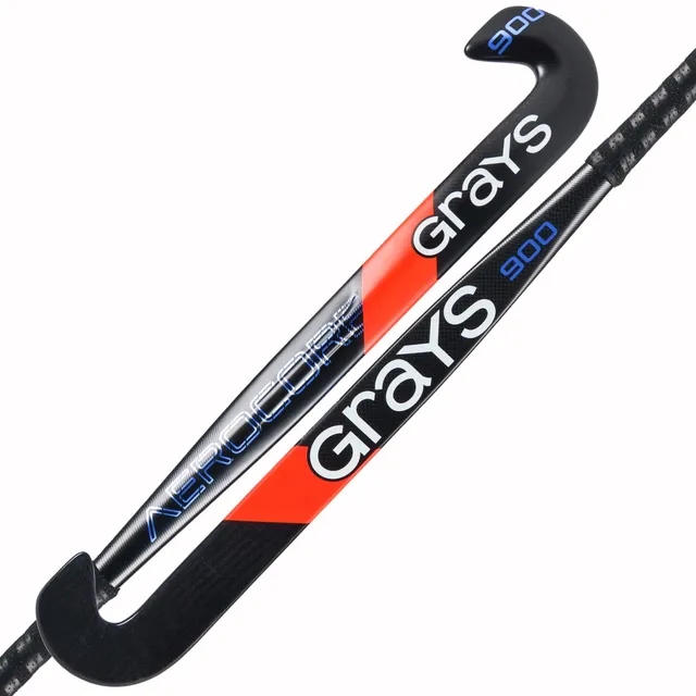 grays-ac900-probow-s-mazza-hockey-prato-apex-elite image 1