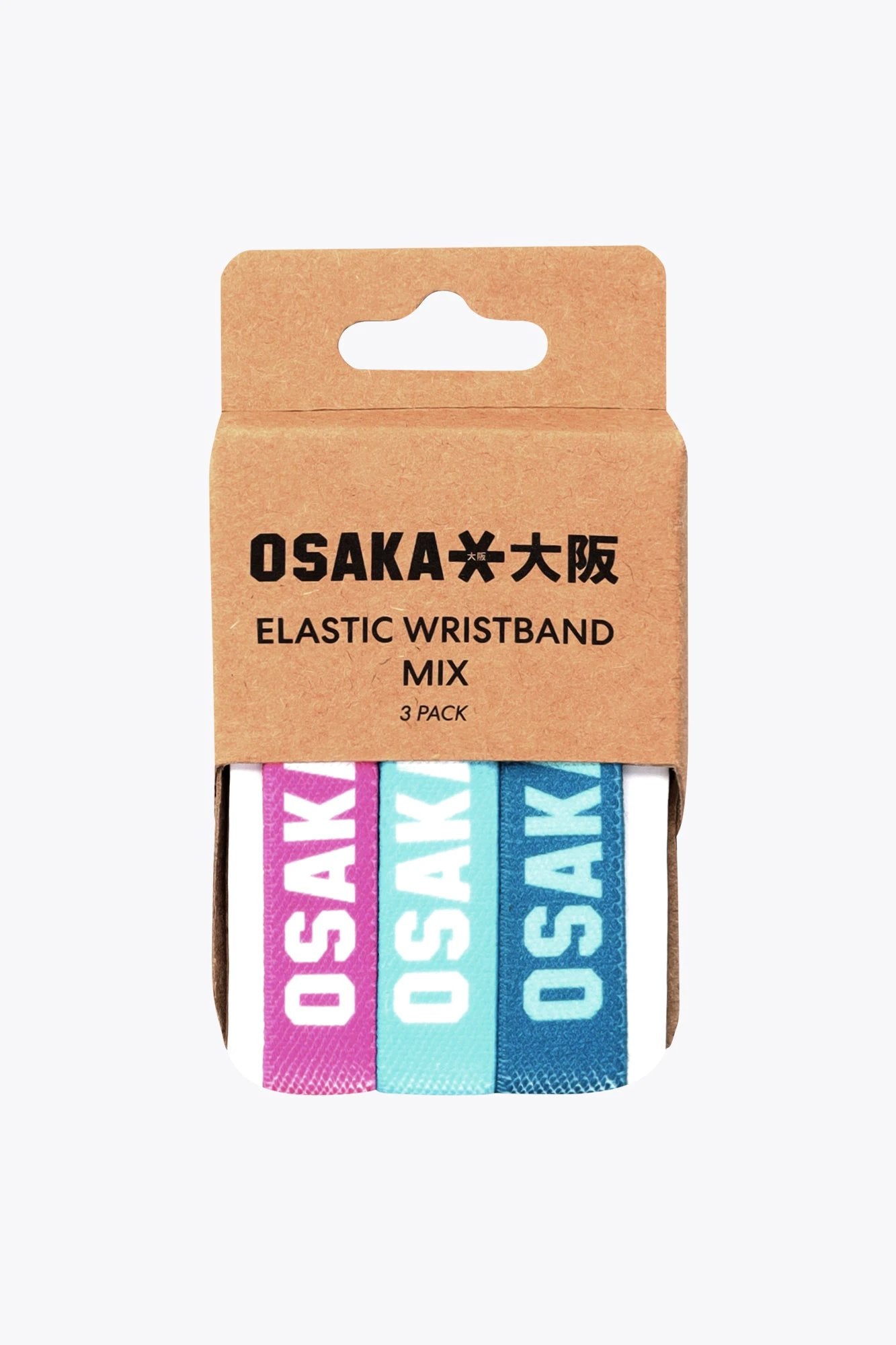 osaka-elastic-bracelet-yin-bracciale-elastico-elastico-capelli image 1