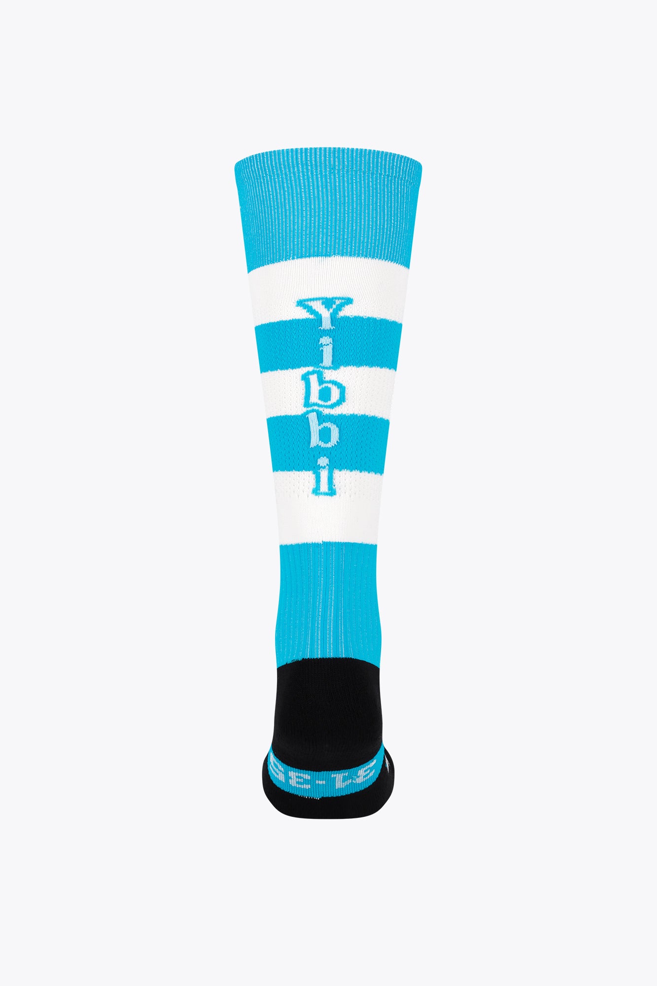 osaka-yibbi-calze-hockey-prato-light-blue image 2
