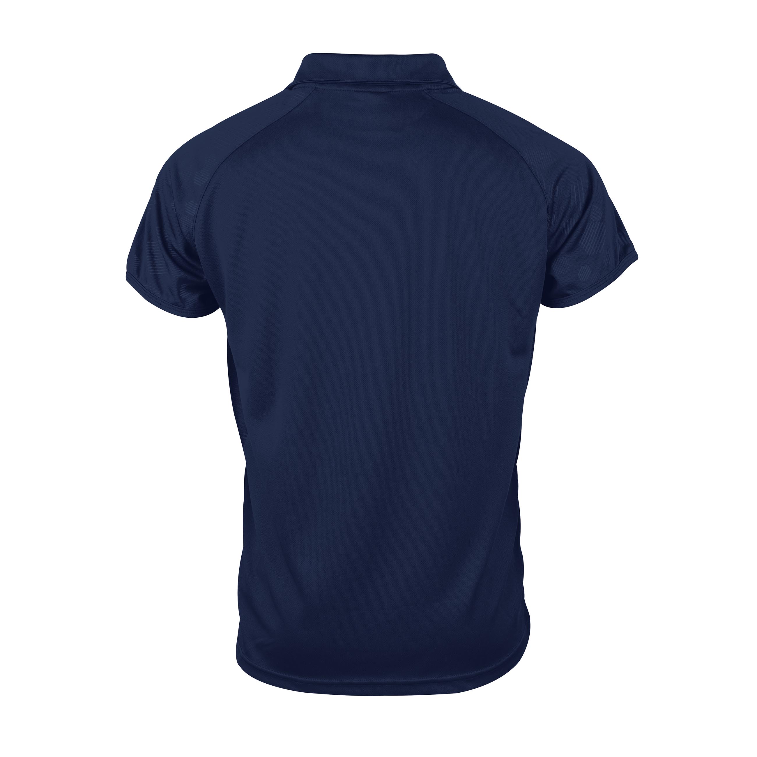 grays-axis-750-maglia-gara-junior-nero image 6