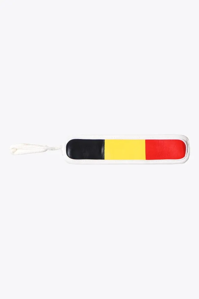 osaka-padel-polsino-wrist-strap-belgium image 1