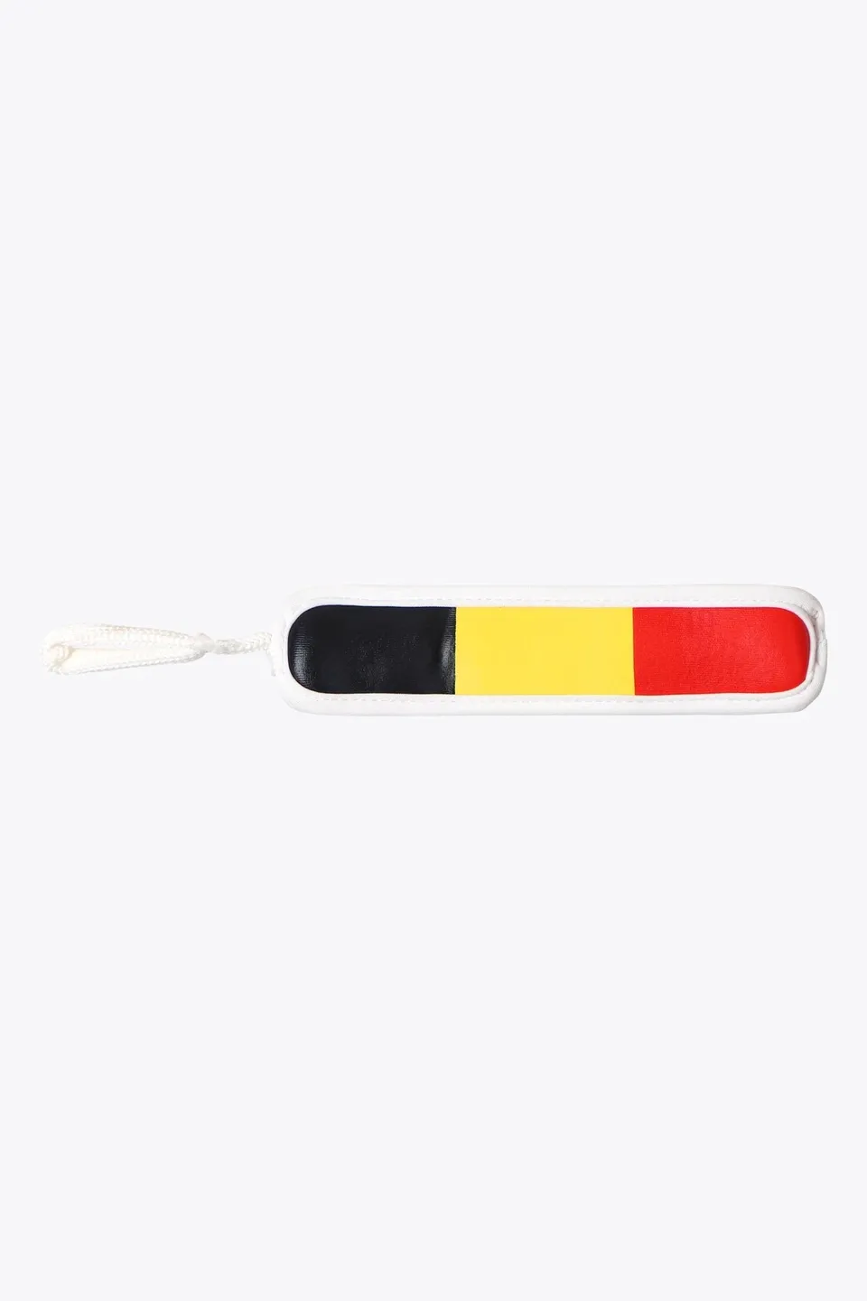 osaka-padel-polsino-wrist-strap-belgium image 1