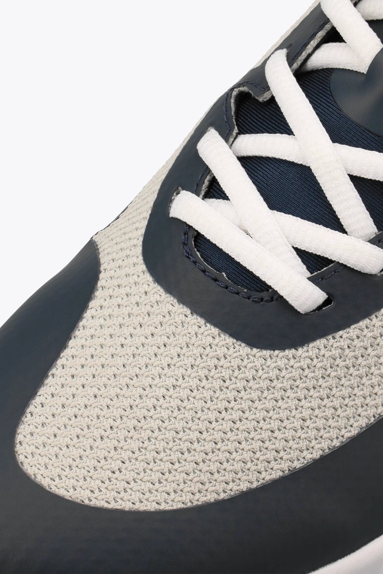 osaka-kai-mk1-scarpe-hockey-prato-grey-navy image 4