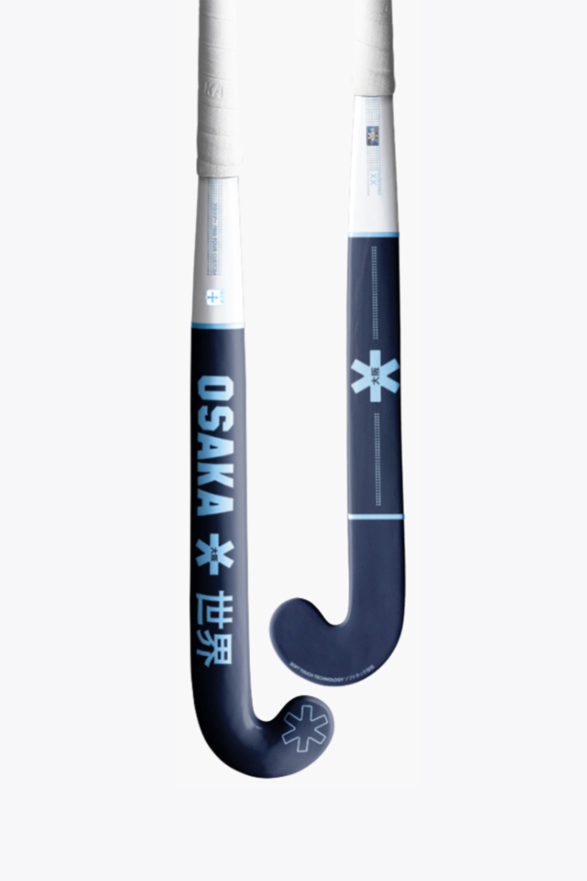 mazda-da-hockey-su-prato-osaka-custom-pro-x-racing-club-de-france-personalizzabi image 2
