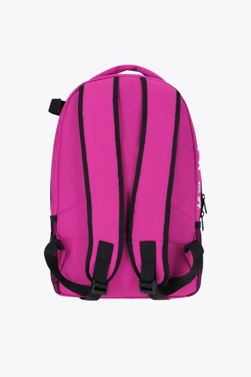 osaka-sports-backpack-zaino-hockey-con-porta-mazza-rosa image 3