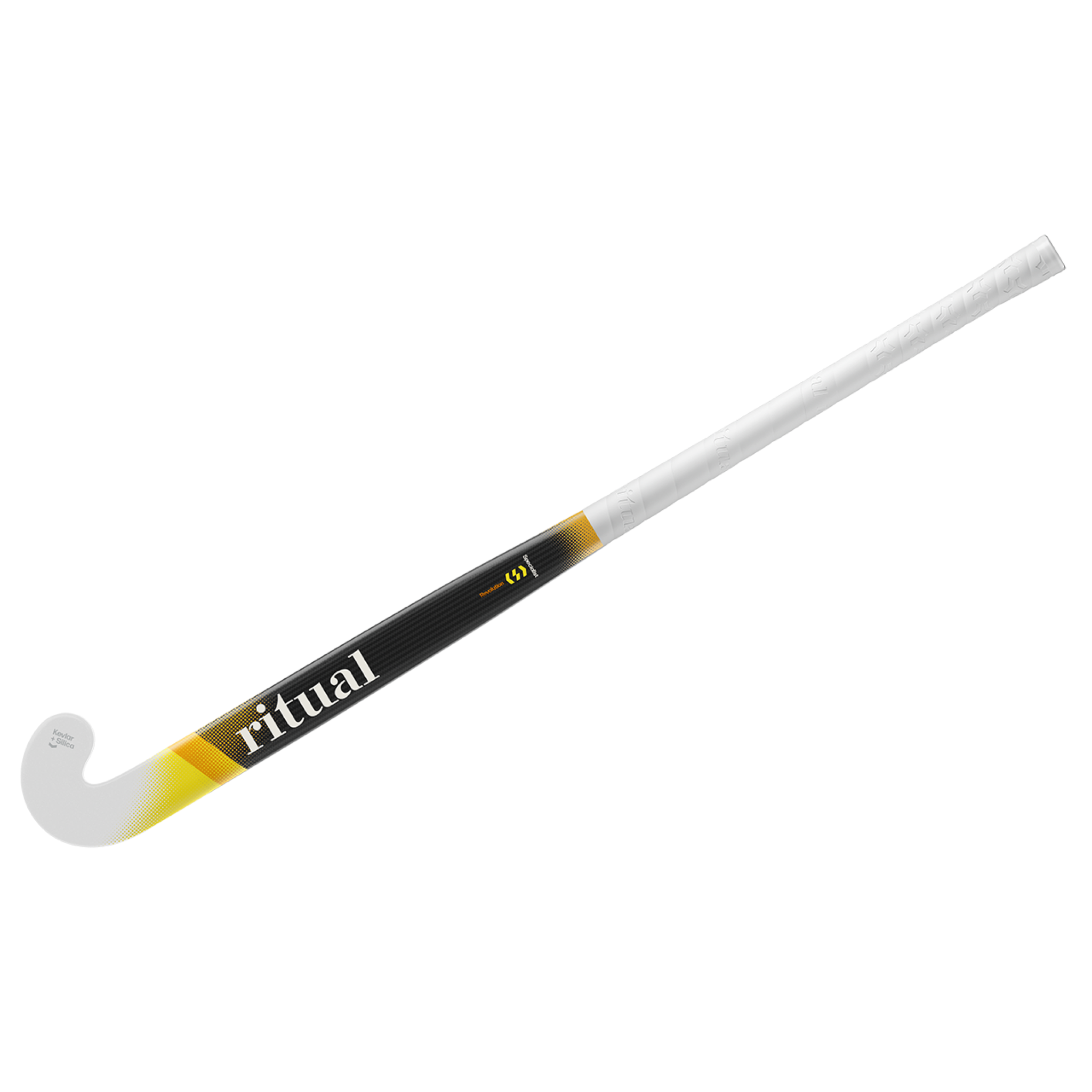 ritual-hockey-revolution-specialist-bastone-drag-flick-ultra-low-bow image 1
