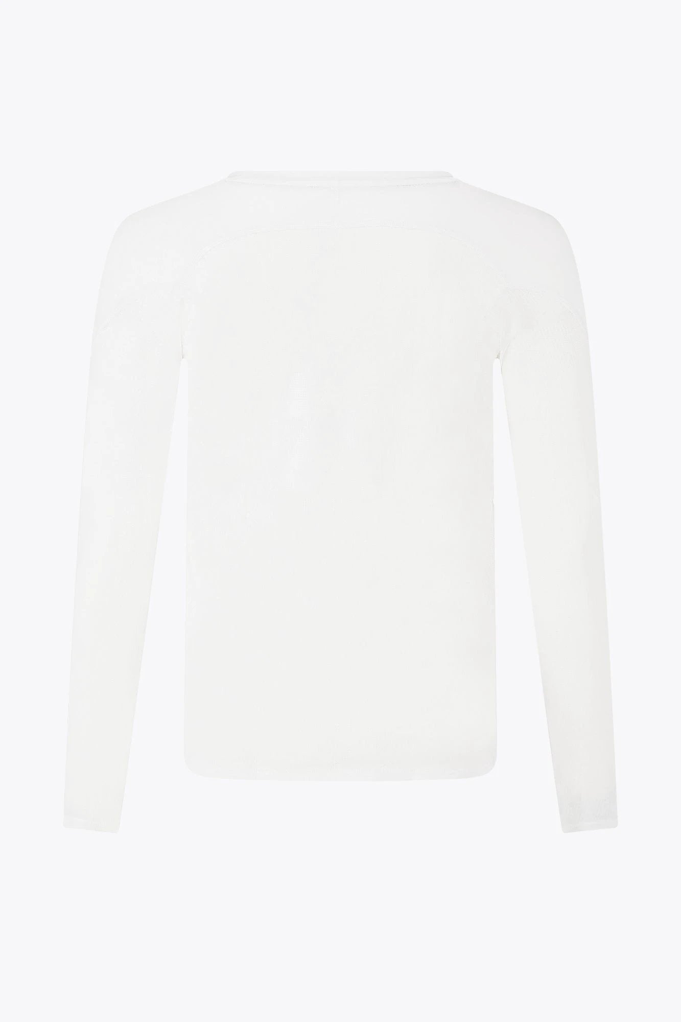 osaka-men-baselayer-top-bianco-maglia-termica-seconda-pelle image 3