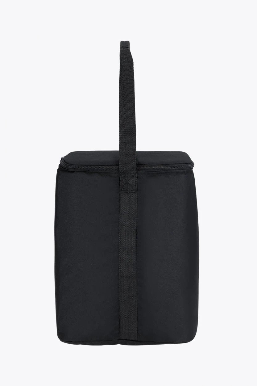 osaka-hockey-ball-bag-borsa-porta-palline-hockey-nero-100-palline image 3