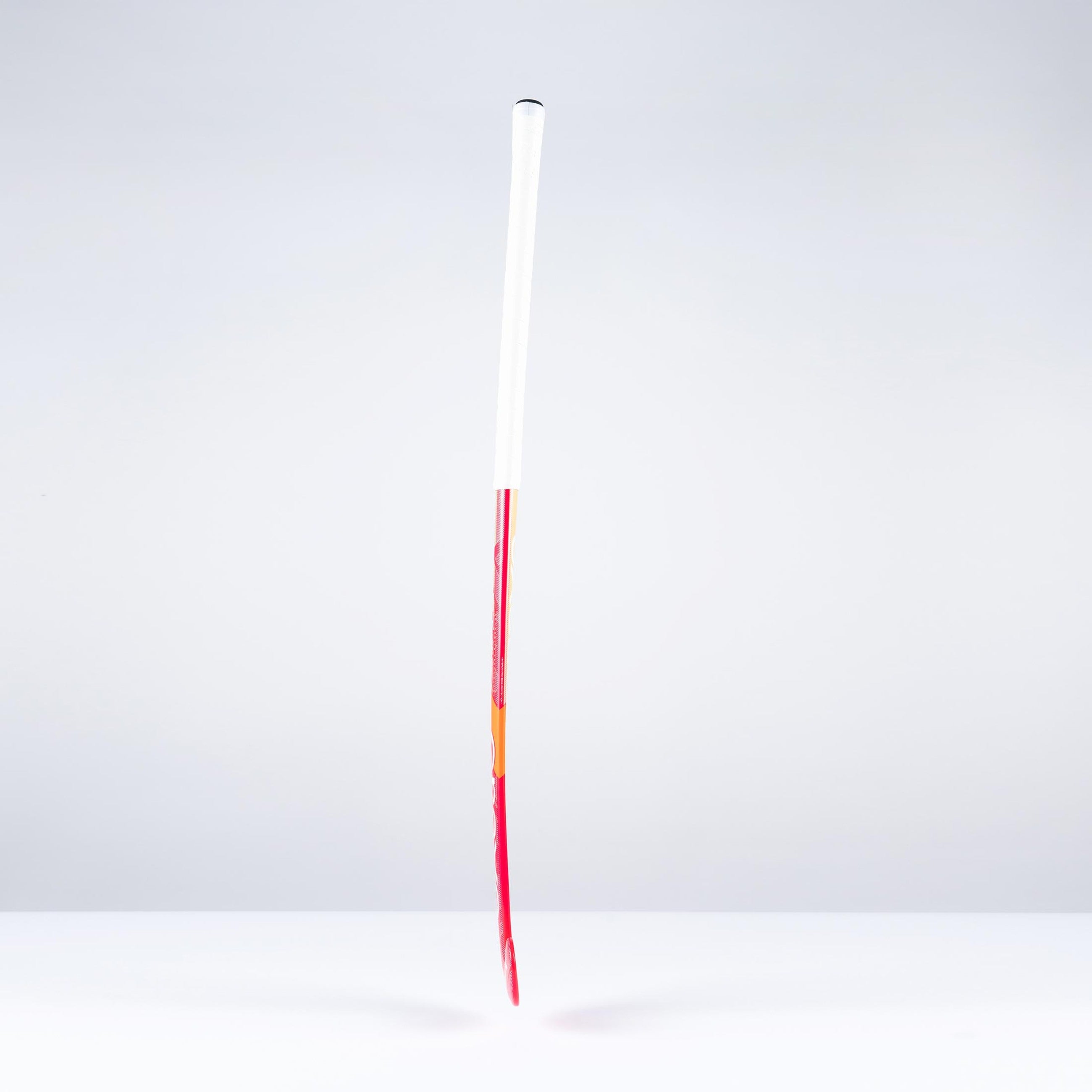 grays-gt0xi-ultrabow-junior-mazza-hockey-composita-hot-red-coral image 2