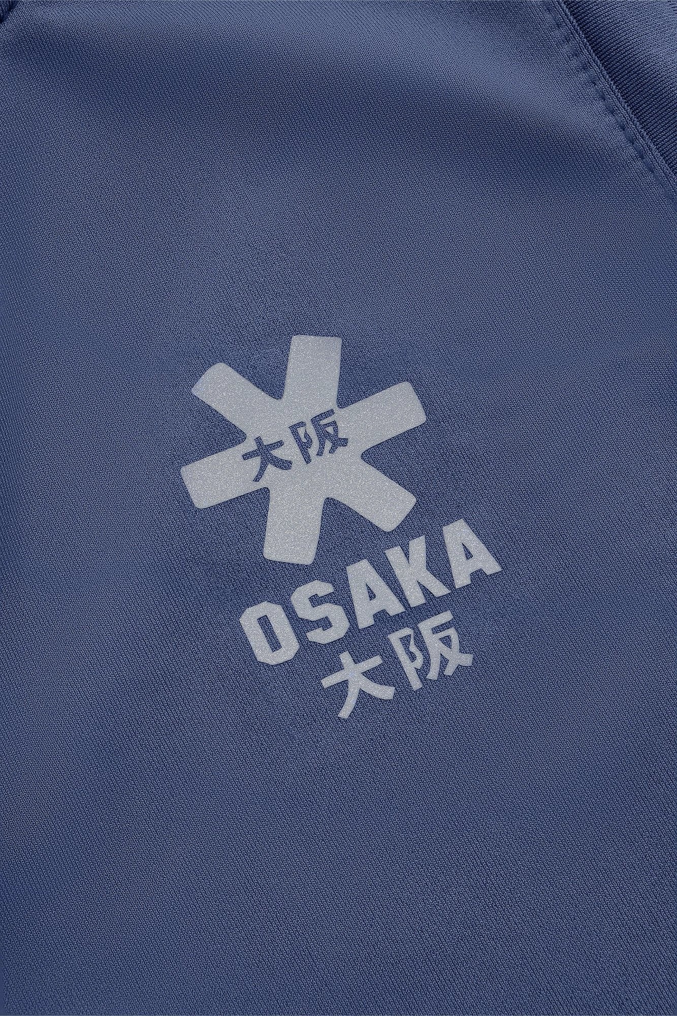 osaka-court-tank-top-donna-future-dusk image 5