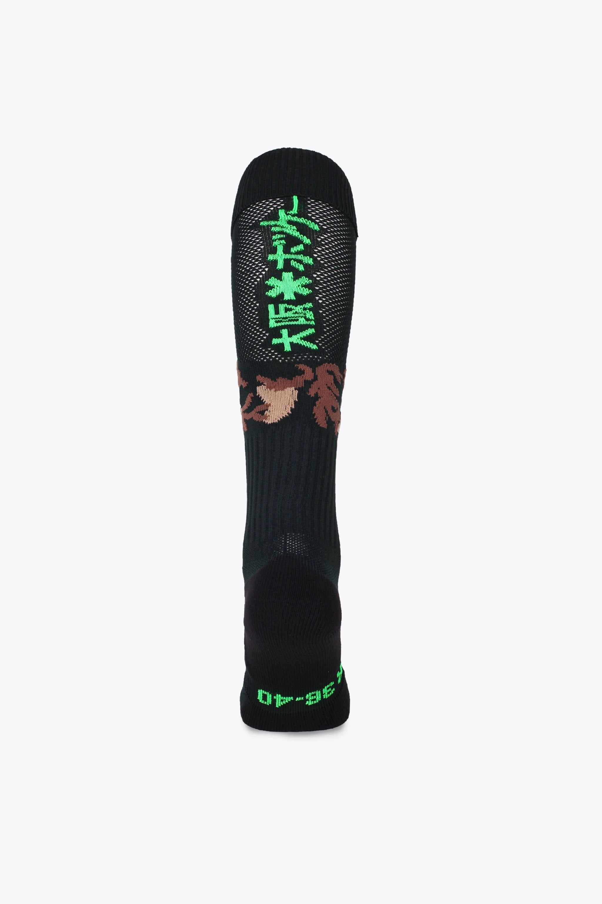 osaka-field-hockey-socks-calze-hockey-prato-camo image 2