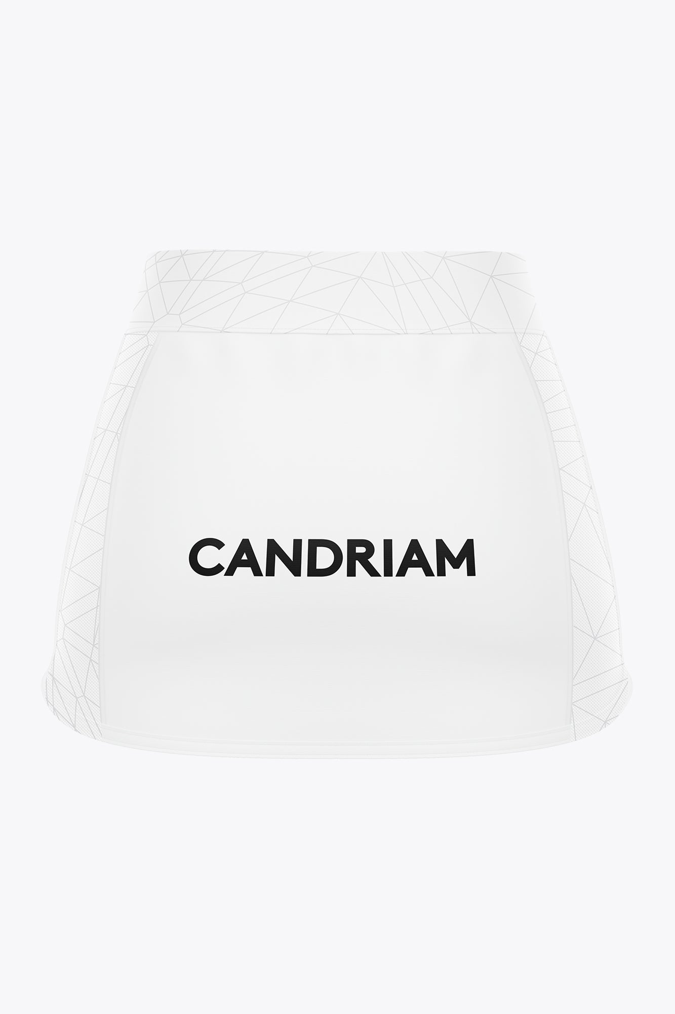 osaka-gonna-skort-belgium-donna-2026-bianco image 3