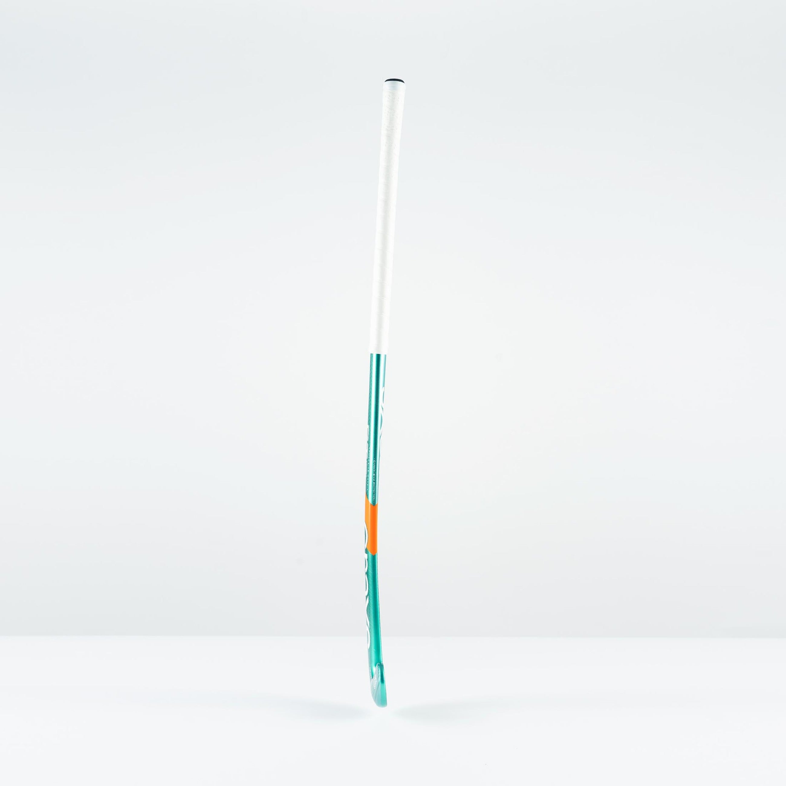 grays-gt-8-stecca-hockey-composite-micro-head-ocean-blue image 6