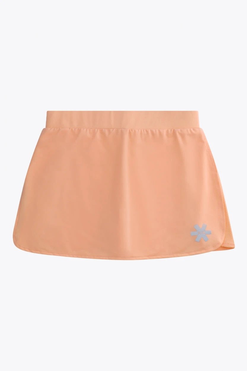 osaka-women-ball-skort-peach-gonna-shorts-donna-shibui image 1