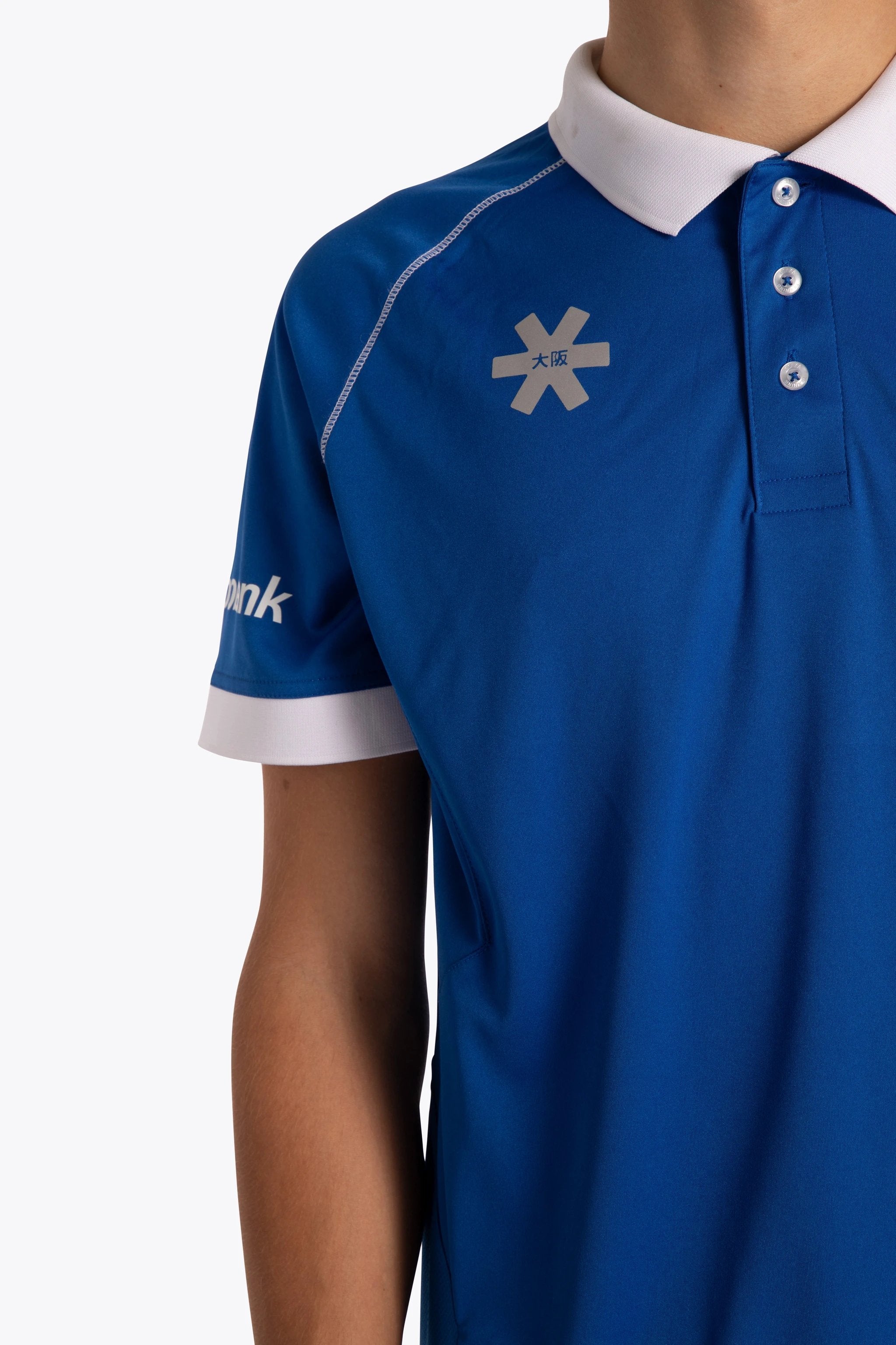hod-osaka-men-polo-jersey-polo-hockey-uomo-royal-blue image 7